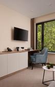 Туры в отель Palmira Garden Hotel & Spa Туры в отель Palmira Garden Hotel & Spa