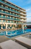 Туры в отель El Paraiso Hotel Туры в отель El Paraiso Hotel