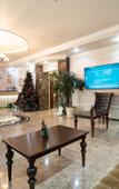Туры в отель El Paraiso Hotel Туры в отель El Paraiso Hotel