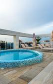 Туры в отель El Paraiso Hotel Туры в отель El Paraiso Hotel