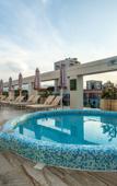 Туры в отель El Paraiso Hotel Туры в отель El Paraiso Hotel