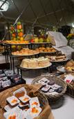 Туры в отель El Paraiso Hotel Туры в отель El Paraiso Hotel