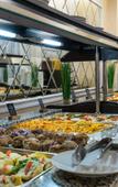 Туры в отель El Paraiso Hotel Туры в отель El Paraiso Hotel