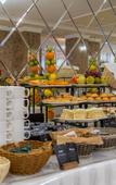 Туры в отель El Paraiso Hotel Туры в отель El Paraiso Hotel