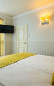 Туры в отель El Paraiso Hotel Туры в отель El Paraiso Hotel