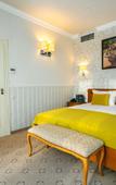 Туры в отель El Paraiso Hotel Туры в отель El Paraiso Hotel