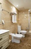 Туры в отель El Paraiso Hotel Туры в отель El Paraiso Hotel