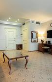 Туры в отель El Paraiso Hotel Туры в отель El Paraiso Hotel