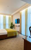 Туры в отель El Paraiso Hotel Туры в отель El Paraiso Hotel