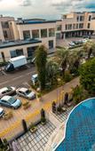 Туры в отель El Paraiso Hotel Туры в отель El Paraiso Hotel