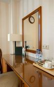 Туры в отель El Paraiso Hotel Туры в отель El Paraiso Hotel