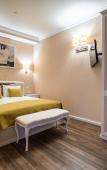 Туры в отель El Paraiso Hotel Туры в отель El Paraiso Hotel