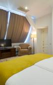 Туры в отель El Paraiso Hotel Туры в отель El Paraiso Hotel
