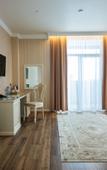 Туры в отель El Paraiso Hotel Туры в отель El Paraiso Hotel