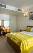 Туры в отель El Paraiso Hotel Туры в отель El Paraiso Hotel