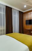 Туры в отель El Paraiso Hotel Туры в отель El Paraiso Hotel