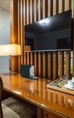 Туры в отель El Paraiso Hotel Туры в отель El Paraiso Hotel