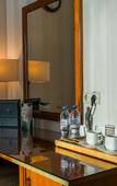 Туры в отель El Paraiso Hotel Туры в отель El Paraiso Hotel