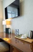 Туры в отель El Paraiso Hotel Туры в отель El Paraiso Hotel