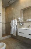 Туры в отель El Paraiso Hotel Туры в отель El Paraiso Hotel