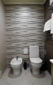 Туры в отель El Paraiso Hotel Туры в отель El Paraiso Hotel