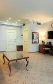 Туры в отель El Paraiso Hotel Туры в отель El Paraiso Hotel