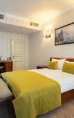 Туры в отель El Paraiso Hotel Туры в отель El Paraiso Hotel