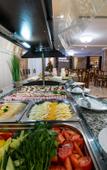 Туры в отель El Paraiso Hotel Туры в отель El Paraiso Hotel