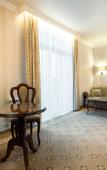 Туры в отель El Paraiso Hotel Туры в отель El Paraiso Hotel
