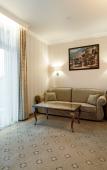 Туры в отель El Paraiso Hotel Туры в отель El Paraiso Hotel