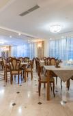 Туры в отель El Paraiso Hotel Туры в отель El Paraiso Hotel