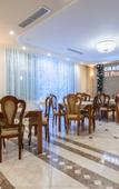 Туры в отель El Paraiso Hotel Туры в отель El Paraiso Hotel