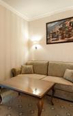 Туры в отель El Paraiso Hotel Туры в отель El Paraiso Hotel