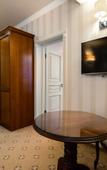 Туры в отель El Paraiso Hotel Туры в отель El Paraiso Hotel