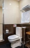 Туры в отель El Paraiso Hotel Туры в отель El Paraiso Hotel