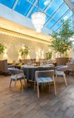 Туры в отель El Paraiso Hotel Туры в отель El Paraiso Hotel