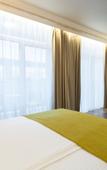 Туры в отель El Paraiso Hotel Туры в отель El Paraiso Hotel