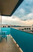 Туры в отель El Paraiso Hotel Туры в отель El Paraiso Hotel