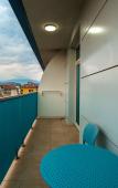 Туры в отель El Paraiso Hotel Туры в отель El Paraiso Hotel