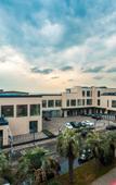 Туры в отель El Paraiso Hotel Туры в отель El Paraiso Hotel
