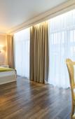 Туры в отель El Paraiso Hotel Туры в отель El Paraiso Hotel