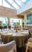 Туры в отель El Paraiso Hotel Туры в отель El Paraiso Hotel