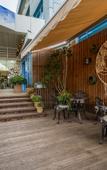 Туры в отель El Paraiso Hotel Туры в отель El Paraiso Hotel