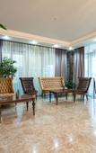 Туры в отель El Paraiso Hotel Туры в отель El Paraiso Hotel