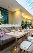Туры в отель El Paraiso Hotel Туры в отель El Paraiso Hotel