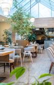 Туры в отель El Paraiso Hotel Туры в отель El Paraiso Hotel