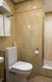 Туры в отель El Paraiso Hotel Туры в отель El Paraiso Hotel