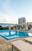 Туры в отель El Paraiso Hotel Туры в отель El Paraiso Hotel