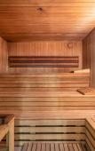 Туры в отель El Paraiso Hotel Туры в отель El Paraiso Hotel