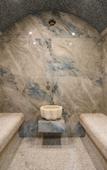 Туры в отель El Paraiso Hotel Туры в отель El Paraiso Hotel